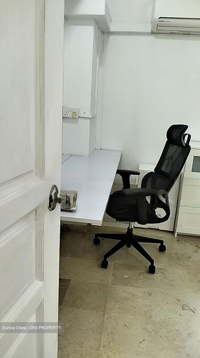 Blk 894C Woodlands Drive 50 (Woodlands), HDB 4 Rooms #458741171